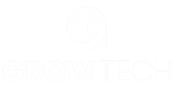 GT_White_Logo_min